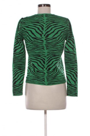 Γυναικείο πουλόβερ Dorothy Perkins, Μέγεθος S, Χρώμα Πολύχρωμο, Τιμή 10,99 €