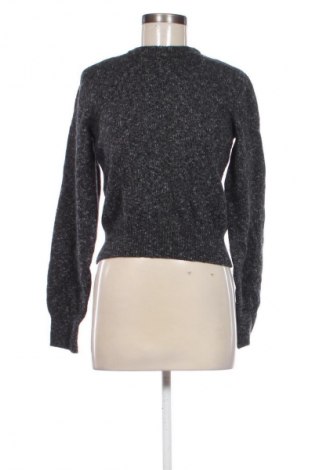 Női pulóver Drykorn for beautiful people, Méret M, Szín Szürke, Ár 29 779 Ft