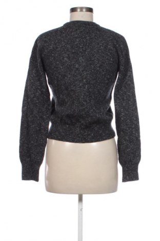Női pulóver Drykorn for beautiful people, Méret M, Szín Szürke, Ár 29 779 Ft