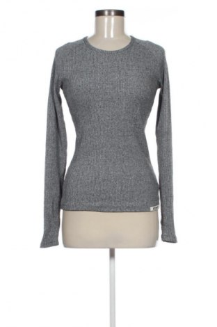 Дамски пуловер ECHT, Размер S, Цвят Многоцветен, Цена 3,06 €