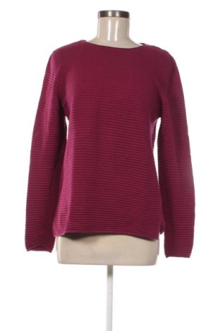 Női pulóver EMILIA PARKER, Méret M, Szín Lila, Ár 5 249 Ft