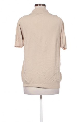 Pulover de femei Easy Wear, Mărime M, Culoare Maro, Preț 70,99 Lei