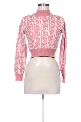 Pulover de femei Ebelieve, Mărime S, Culoare Multicolor, Preț 66,99 Lei