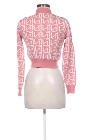 Pulover de femei Ebelieve, Mărime S, Culoare Multicolor, Preț 66,99 Lei