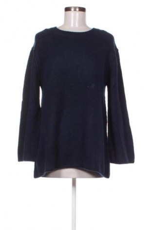 Dámský svetr Edc By Esprit, Velikost S, Barva Modrá, Cena  379,00 Kč