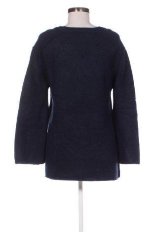 Dámský svetr Edc By Esprit, Velikost S, Barva Modrá, Cena  379,00 Kč