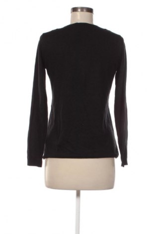 Γυναικείο πουλόβερ Edc By Esprit, Μέγεθος S, Χρώμα Μαύρο, Τιμή 10,99 €