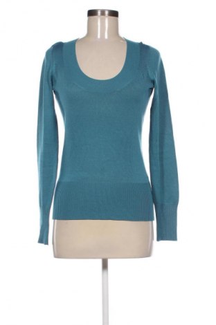 Dámský svetr Edc By Esprit, Velikost S, Barva Modrá, Cena  595,00 Kč