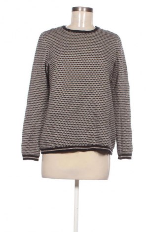 Pulover de femei Edc By Esprit, Mărime M, Culoare Multicolor, Preț 48,99 Lei