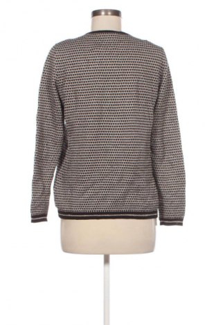 Pulover de femei Edc By Esprit, Mărime M, Culoare Multicolor, Preț 48,99 Lei