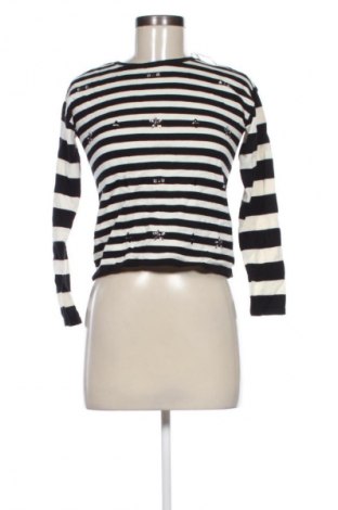 Damski sweter Edc By Esprit, Rozmiar XS, Kolor Kolorowy, Cena 35,99 zł