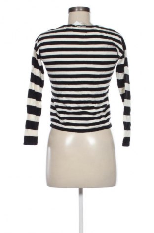 Damski sweter Edc By Esprit, Rozmiar XS, Kolor Kolorowy, Cena 35,99 zł