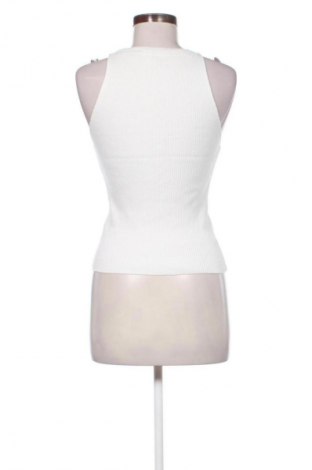 Dámský svetr Edited, Velikost M, Barva Bílá, Cena  299,00 Kč