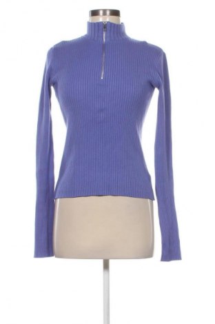 Дамски пуловер Edited, Размер M, Цвят Лилав, Цена 15,33 €