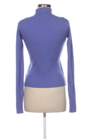 Дамски пуловер Edited, Размер M, Цвят Лилав, Цена 15,33 €
