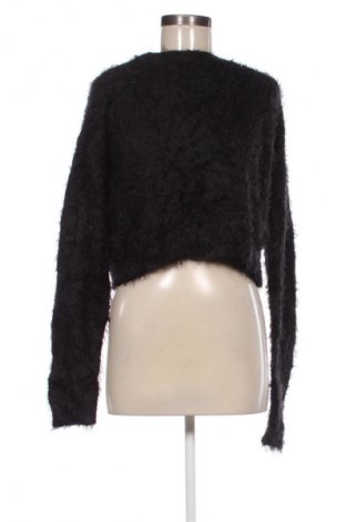 Γυναικείο πουλόβερ Eight2Nine, Μέγεθος L, Χρώμα Μαύρο, Τιμή 5,99 €