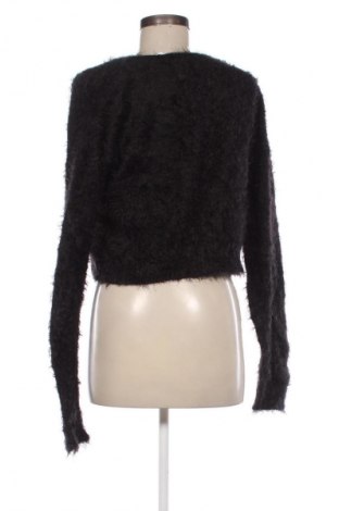 Γυναικείο πουλόβερ Eight2Nine, Μέγεθος L, Χρώμα Μαύρο, Τιμή 5,99 €