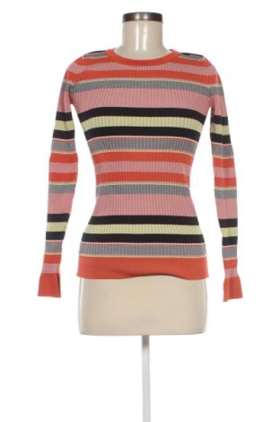 Dámský svetr Eksept, Velikost M, Barva Vícebarevné, Cena  179,00 Kč