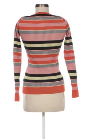Dámský svetr Eksept, Velikost M, Barva Vícebarevné, Cena  179,00 Kč