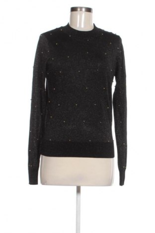 Dámský svetr Eksept, Velikost S, Barva Vícebarevné, Cena  179,00 Kč