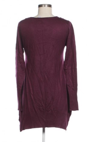 Dámský svetr Ellesse, Velikost M, Barva Červená, Cena  359,00 Kč