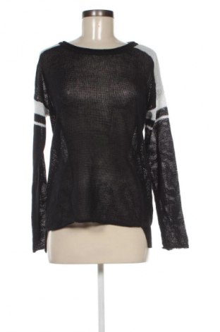 Pulover de femei Emerge, Mărime S, Culoare Negru, Preț 17,99 Lei