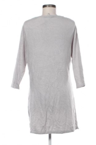 Damski sweter Emerson, Rozmiar L, Kolor Szary, Cena 6,99 zł