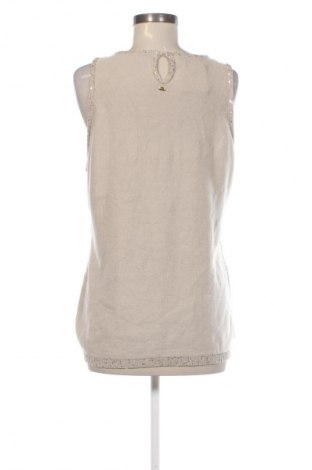 Dámsky pulóver Escada, Veľkosť XL, Farba Béžová, Cena  167,95 €