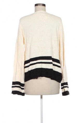 Damski sweter Esmaee, Rozmiar L, Kolor Kolorowy, Cena 6,99 zł