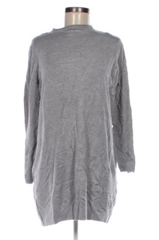 Női pulóver Esmara, Méret XL, Szín Szürke, Ár 2 719 Ft