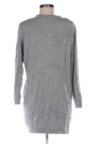 Női pulóver Esmara, Méret XL, Szín Szürke, Ár 2 719 Ft