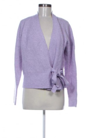Дамски пуловер Esmara, Размер M, Цвят Лилав, Цена 13,80 €