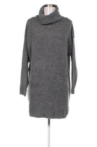 Dámský svetr Esmara, Velikost S, Barva Šedá, Cena  425,00 Kč