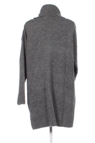 Dámský svetr Esmara, Velikost S, Barva Šedá, Cena  425,00 Kč
