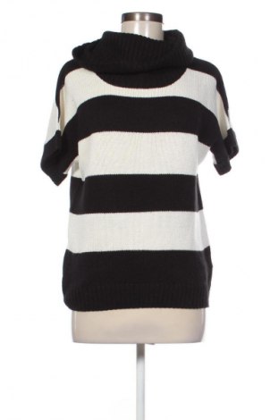 Dámský svetr Esmara, Velikost S, Barva Vícebarevné, Cena  142,00 Kč