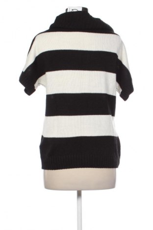 Dámský svetr Esmara, Velikost S, Barva Vícebarevné, Cena  142,00 Kč