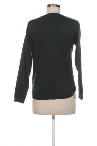 Dámský svetr Esmara, Velikost S, Barva Zelená, Cena  59,00 Kč