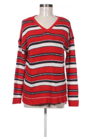 Pulover de femei Esmara, Mărime M, Culoare Multicolor, Preț 38,99 Lei