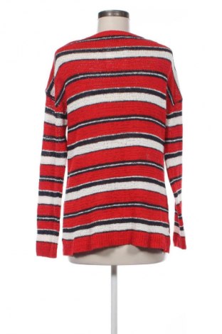 Pulover de femei Esmara, Mărime M, Culoare Multicolor, Preț 38,99 Lei