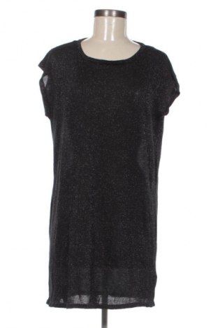 Pulover de femei Esmara, Mărime XL, Culoare Negru, Preț 15,99 Lei