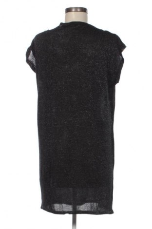 Pulover de femei Esmara, Mărime XL, Culoare Negru, Preț 15,99 Lei