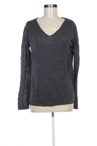 Dámský svetr Esmara, Velikost M, Barva Šedá, Cena  249,00 Kč