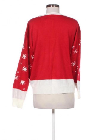 Dámský svetr Esmara, Velikost M, Barva Vícebarevné, Cena  429,00 Kč