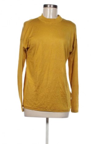 Dámský svetr Esmara, Velikost S, Barva Žlutá, Cena  159,00 Kč