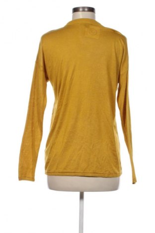 Dámský svetr Esmara, Velikost S, Barva Žlutá, Cena  159,00 Kč