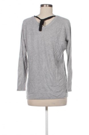 Дамски пуловер Esmara, Размер XL, Цвят Сив, Цена 5,62 €
