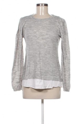 Дамски пуловер Esmara, Размер M, Цвят Сив, Цена 9,20 €