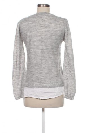 Дамски пуловер Esmara, Размер M, Цвят Сив, Цена 9,20 €
