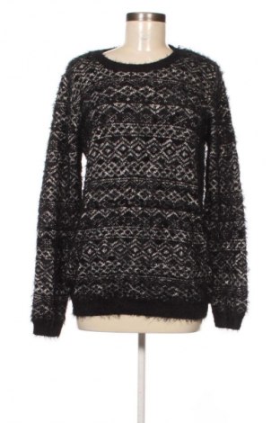 Pulover de femei Esmara, Mărime M, Culoare Multicolor, Preț 39,99 Lei