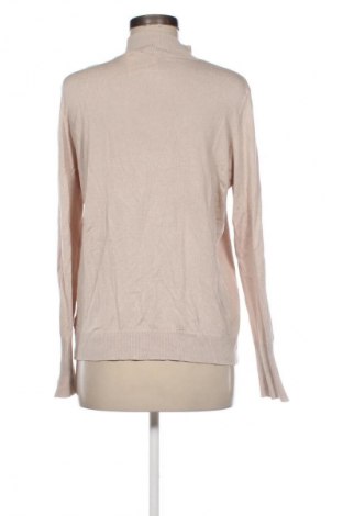 Pulover de femei Esmara, Mărime M, Culoare Bej, Preț 70,99 Lei